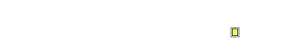 Click on page icon to navigate